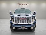 2026 GMC Sierra 2500 Crew Cab 4WD Pickup for sale #5611750 - photo 8