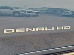 2026 GMC Sierra 2500 Crew Cab 4WD Pickup for sale #5611750 - photo 9