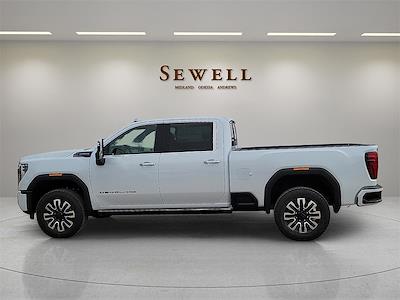 New 2026 GMC Sierra 2500 - photo 1