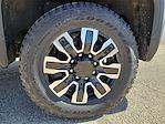 2026 GMC Sierra 2500 Crew Cab 4WD Pickup for sale #5611936 - photo 10
