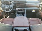 2026 GMC Sierra 2500 Crew Cab 4WD Pickup for sale #5611936 - photo 11