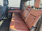 2026 GMC Sierra 2500 Crew Cab 4WD Pickup for sale #5611936 - photo 13