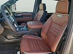 2026 GMC Sierra 2500 Crew Cab 4WD Pickup for sale #5611936 - photo 14