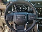 2026 GMC Sierra 2500 Crew Cab 4WD Pickup for sale #5611936 - photo 16