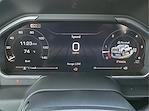 2026 GMC Sierra 2500 Crew Cab 4WD Pickup for sale #5611936 - photo 17