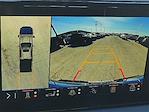 2026 GMC Sierra 2500 Crew Cab 4WD Pickup for sale #5611936 - photo 18