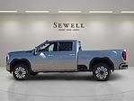 2026 GMC Sierra 2500 Crew Cab 4WD Pickup for sale #5611936 - photo 2