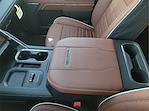 2026 GMC Sierra 2500 Crew Cab 4WD Pickup for sale #5611936 - photo 20