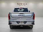2026 GMC Sierra 2500 Crew Cab 4WD Pickup for sale #5611936 - photo 4