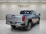 2026 GMC Sierra 2500 Crew Cab 4WD Pickup for sale #5611936 - photo 5