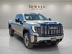 2026 GMC Sierra 2500 Crew Cab 4WD Pickup for sale #5611936 - photo 7