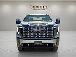 2026 GMC Sierra 2500 Crew Cab 4WD Pickup for sale #5611936 - photo 8