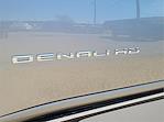 2026 GMC Sierra 2500 Crew Cab 4WD Pickup for sale #5611936 - photo 9