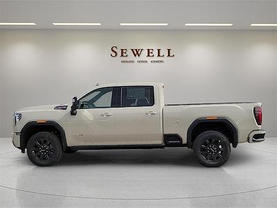 New 2026 GMC Sierra 2500 - photo 1