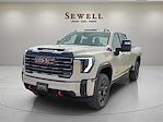 New 2026 GMC Sierra 2500 AT4 Crew Cab for sale #5612062 - photo 1
