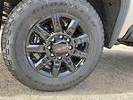 New 2026 GMC Sierra 2500 AT4 Crew Cab for sale #5612062 - photo 10