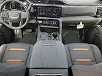 New 2026 GMC Sierra 2500 AT4 Crew Cab for sale #5612062 - photo 11