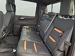 New 2026 GMC Sierra 2500 AT4 Crew Cab for sale #5612062 - photo 13