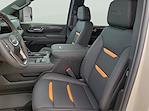 New 2026 GMC Sierra 2500 AT4 Crew Cab for sale #5612062 - photo 14
