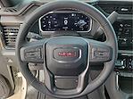 New 2026 GMC Sierra 2500 AT4 Crew Cab for sale #5612062 - photo 16