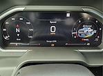 New 2026 GMC Sierra 2500 AT4 Crew Cab for sale #5612062 - photo 17