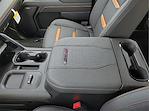 New 2026 GMC Sierra 2500 AT4 Crew Cab for sale #5612062 - photo 20