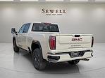 New 2026 GMC Sierra 2500 AT4 Crew Cab for sale #5612062 - photo 3