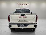 New 2026 GMC Sierra 2500 AT4 Crew Cab for sale #5612062 - photo 4