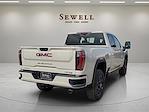 New 2026 GMC Sierra 2500 AT4 Crew Cab for sale #5612062 - photo 5