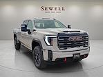 New 2026 GMC Sierra 2500 AT4 Crew Cab for sale #5612062 - photo 7