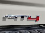 New 2026 GMC Sierra 2500 AT4 Crew Cab for sale #5612062 - photo 9
