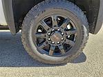 2026 GMC Sierra 2500 Crew Cab 4WD Pickup for sale #5612206 - photo 10