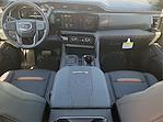 2026 GMC Sierra 2500 Crew Cab 4WD Pickup for sale #5612206 - photo 11