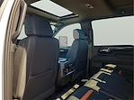 2026 GMC Sierra 2500 Crew Cab 4WD Pickup for sale #5612206 - photo 12