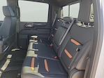 2026 GMC Sierra 2500 Crew Cab 4WD Pickup for sale #5612206 - photo 13