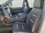 2026 GMC Sierra 2500 Crew Cab 4WD Pickup for sale #5612206 - photo 14