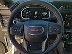 2026 GMC Sierra 2500 Crew Cab 4WD Pickup for sale #5612206 - photo 16