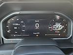 2026 GMC Sierra 2500 Crew Cab 4WD Pickup for sale #5612206 - photo 17