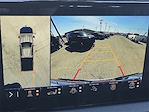 2026 GMC Sierra 2500 Crew Cab 4WD Pickup for sale #5612206 - photo 18