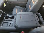 2026 GMC Sierra 2500 Crew Cab 4WD Pickup for sale #5612206 - photo 20