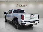 2026 GMC Sierra 2500 Crew Cab 4WD Pickup for sale #5612206 - photo 3