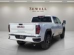 2026 GMC Sierra 2500 Crew Cab 4WD Pickup for sale #5612206 - photo 5