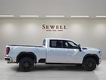 2026 GMC Sierra 2500 Crew Cab 4WD Pickup for sale #5612206 - photo 6