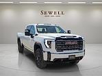 2026 GMC Sierra 2500 Crew Cab 4WD Pickup for sale #5612206 - photo 7