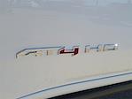 2026 GMC Sierra 2500 Crew Cab 4WD Pickup for sale #5612206 - photo 9