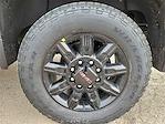 2026 GMC Sierra 2500 Crew Cab 4WD Pickup for sale #5612236 - photo 10