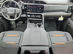 2026 GMC Sierra 2500 Crew Cab 4WD Pickup for sale #5612236 - photo 11