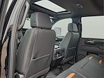2026 GMC Sierra 2500 Crew Cab 4WD Pickup for sale #5612236 - photo 12