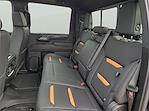 2026 GMC Sierra 2500 Crew Cab 4WD Pickup for sale #5612236 - photo 13