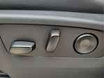 2026 GMC Sierra 2500 Crew Cab 4WD Pickup for sale #5612236 - photo 15